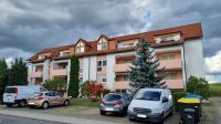 04680 Colditz helle 2-Zi. Wohnung Fussbodenheizung Terrasse Colditz - Colditz Vorschau