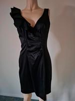 Kleid von Orsay Berlin - Hohenschönhausen Vorschau