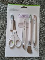 NEU Cricut Basic Tool Set Rheinland-Pfalz - Fachingen Vorschau