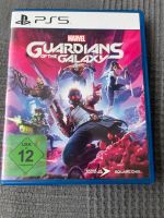 Guardians of the Galaxy ps5 Baden-Württemberg - Heilbronn Vorschau