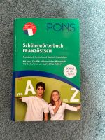 Wörterbuch französisch PONS Hannover - Ricklingen Vorschau