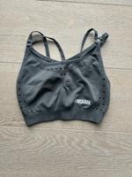 Gymshark Sport BH Niedersachsen - Seevetal Vorschau