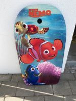 Nemo Schwimmbrett Big Bodyboard Bayern - Abensberg Vorschau