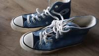 Converse All Star Gr. 36 wie neu Nordrhein-Westfalen - Goch Vorschau