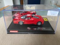 Carrera Enzo Ferrari  EVO 1:32 Slotcar Nordrhein-Westfalen - Erkrath Vorschau