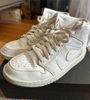 Air Jordan 1 Mid Sachsen-Anhalt - Halle Vorschau