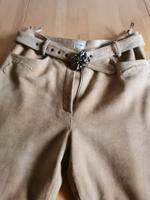 Distler Lederhose Bayern - Simbach Vorschau