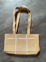 Handtasche beige Rheinland-Pfalz - Neustadt (Wied) Vorschau