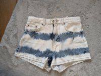 Zara Jeans Shorts 13 14 158 164 w. Neu nur gewaschen Nordrhein-Westfalen - Kleve Vorschau