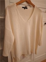 Damen Pullover /  Pullover Gr.XL Bochum - Bochum-Nord Vorschau