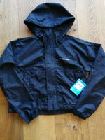 Neu mit Etikett! Columbia Windbreaker, Windjacke cropped xs Nordrhein-Westfalen - Sonsbeck Vorschau