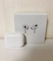 AirPods Pro 2. Generation Neu Hessen - Hofheim am Taunus Vorschau