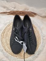 damen Schuhe  Tommy Hilfiger Hessen - Vellmar Vorschau