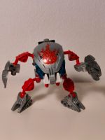Lego Bionicle Tahnok-Kal 8574 Berlin - Westend Vorschau