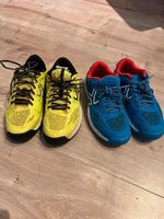 Tennisschuhe Kinder Artengo Gr. 34 Hessen - Biebergemünd Vorschau