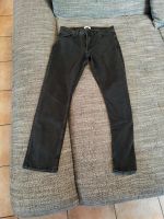 Herren Jeans only & sons Niedersachsen - Holdorf Vorschau