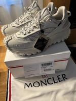 Moncler Schuhe Größe 44 München - Schwabing-West Vorschau