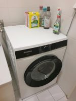 Waschmaschine Siemens 1 Jahr jung Dresden - Pieschen Vorschau