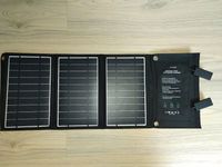 Solarcharger Outdoor 16W Dualport Hessen - Neuental Vorschau