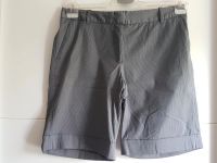 H&M kurze Hose mit Streifen 40 Duisburg - Walsum Vorschau