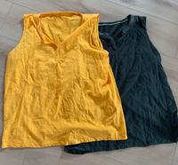 Top, Street one, 44, Knitterlook, 2 Stück, Setpreos Bayern - Illertissen Vorschau