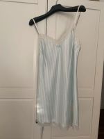 NEUES - Victoria's Secret Satin Negligee Dress M Bayern - Coburg Vorschau