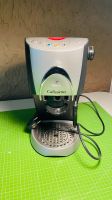 Kaffeemaschine an Bastler, Kapselmaschine, Tchibo Cafissimo Nordrhein-Westfalen - Much Vorschau