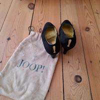 Joop! Pumps Berlin - Reinickendorf Vorschau