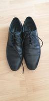 Herrenschuhe Bugatti Hessen - Wiesbaden Vorschau