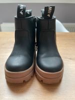 Wasserdichte Winterboots, Kinderstiefel, Winterstiefel, 24 Berlin - Köpenick Vorschau