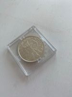 Österreich Wiener Philharmoniker 1,5 Euro Silber Münze 2008 1 OZ Köln - Meschenich Vorschau