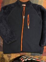 Pullover Pulli Sweatshirt Jacke Marke Baden-Württemberg - Filderstadt Vorschau