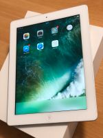 iPad wi-fi Cellular 32gb weiß gute Zustandu. Baden-Württemberg - Achern Vorschau