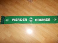 Werder Bremen Fanartikel Bayern - Wegscheid Vorschau