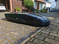 Dachbox Thule Motion XT XL zu vermieten Hessen - Hüttenberg Vorschau