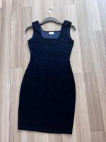 Damen Samt Kleid ( von Pimkie Berlin - Spandau Vorschau