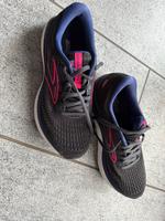 Brooks Glycerin 19 GTS Nordrhein-Westfalen - Werne Vorschau