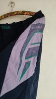 Adidas Shorts vintage Berlin Sommerhose Sport old school 90s 80er Findorff - Findorff-Bürgerweide Vorschau