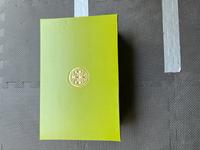 Tory Burch Damenschuhe Obergiesing-Fasangarten - Obergiesing Vorschau