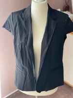 Kurzarmblazer Blazer Yessica C&A, Gr.48, XXL XXXL Neu Top Bluse Nordrhein-Westfalen - Dorsten Vorschau