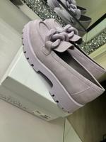 Damen schuhe Mitte - Wedding Vorschau