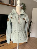 Naketano Sweatjacke gr M Wuppertal - Oberbarmen Vorschau
