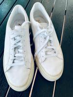 Sneakers weiß Puma Rheinland-Pfalz - Speyer Vorschau