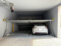 Duplex Garage Stellplatz beste Lage neben Fuggerei / Jakobsplatz Bayern - Augsburg Vorschau