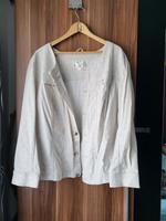 Jeans jacke von Bonbrix Größe 54 Hamburg-Mitte - Hamburg Wilhelmsburg Vorschau