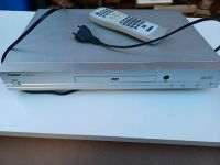 DVD - Player - guter Zustand Sachsen-Anhalt - Wernigerode Vorschau