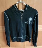 "EMP" Alchemy Jacke Niedersachsen - Damme Vorschau