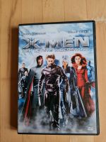 X- Man der letzte Widerstand DVD Nordrhein-Westfalen - Rheda-Wiedenbrück Vorschau