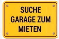 Suche Garage / Unterstellplatz für VW Käfer Baden-Württemberg - Oppenau Vorschau