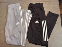 Adidas Jogger Damen Gr.L Berlin - Marzahn Vorschau